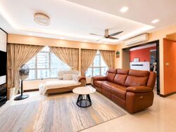 Blk 164A Rivervale Delta (Sengkang), HDB 5 Rooms #577616261